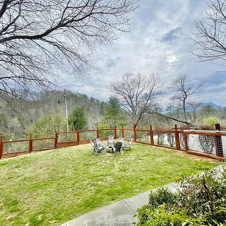 5Bedrooms*4King Beds*Outstanding Location*Hottub* 세비어빌 외부 사진