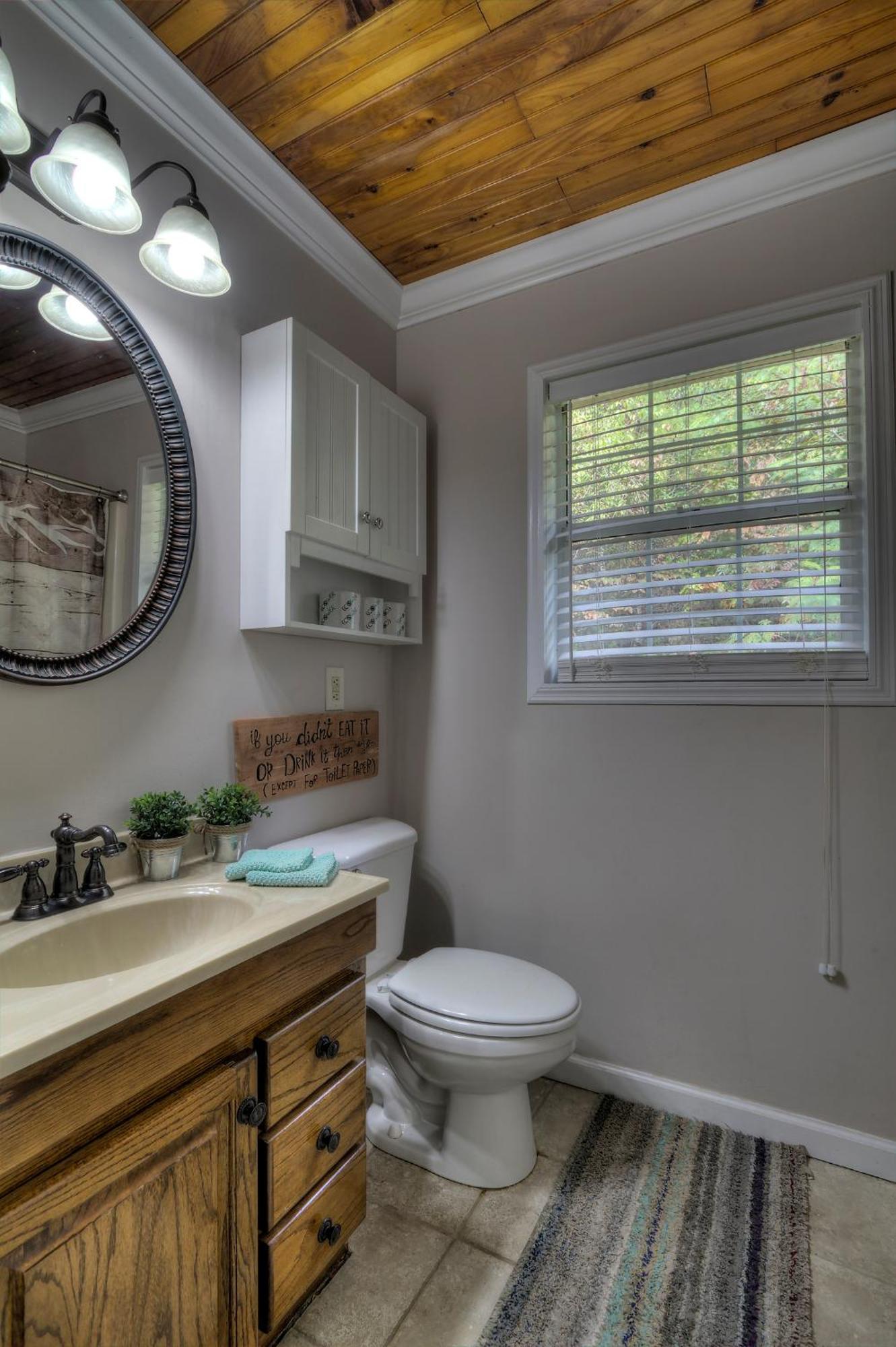 5Bedrooms*4King Beds*Outstanding Location*Hottub* 세비어빌 외부 사진