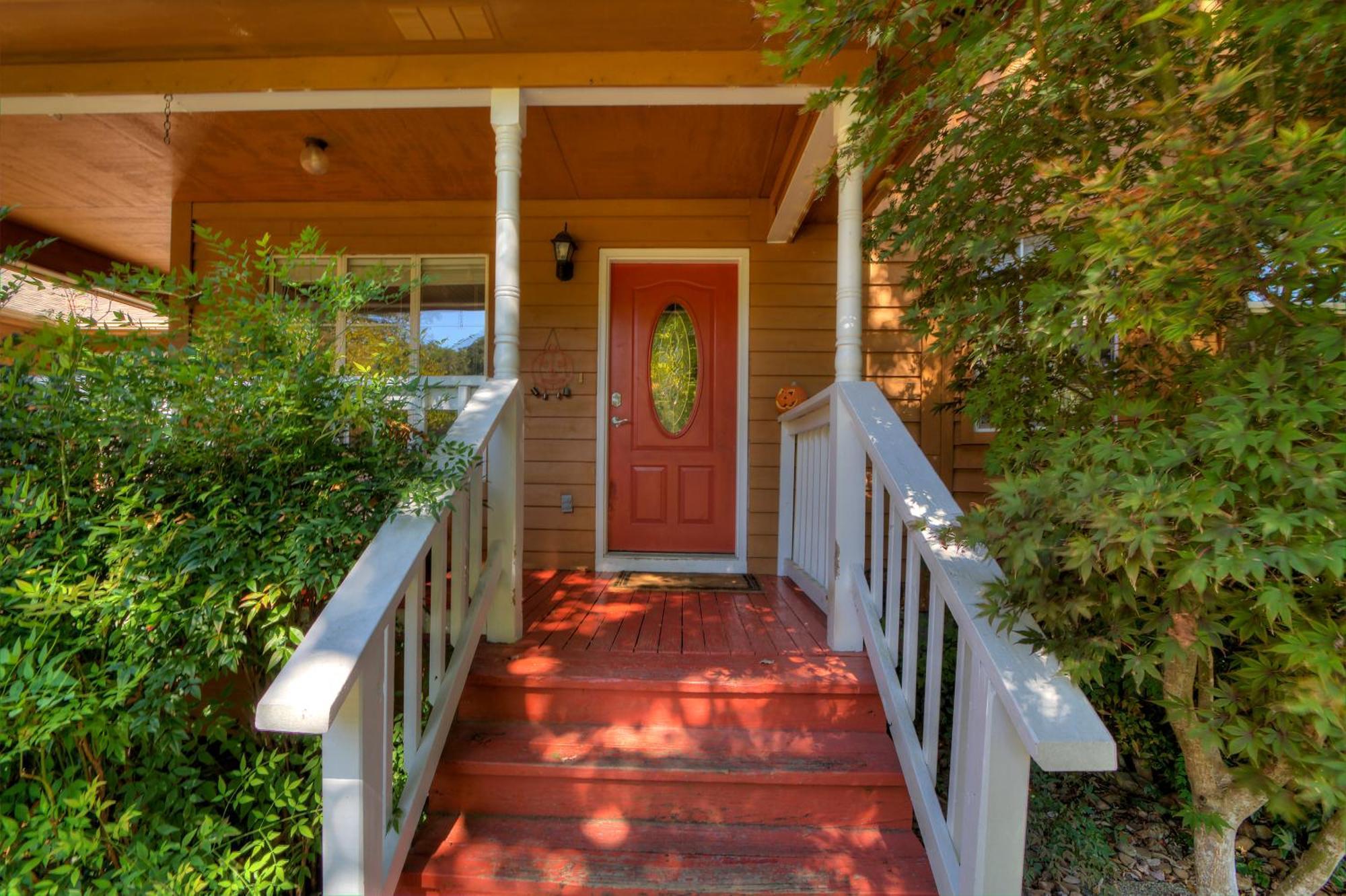 5Bedrooms*4King Beds*Outstanding Location*Hottub* 세비어빌 외부 사진